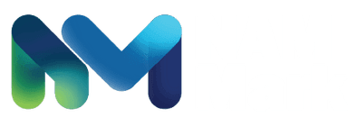 NAM Mark Logo