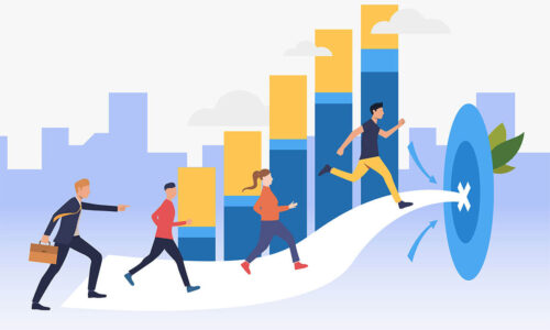 How social media boosts your SEO & online Visibility