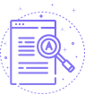 Detailed SEO Audit.png