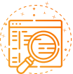 Keyword Research & Strategy.png