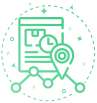 Performance tracking & reporting.png