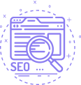 Web-Development-icon.png