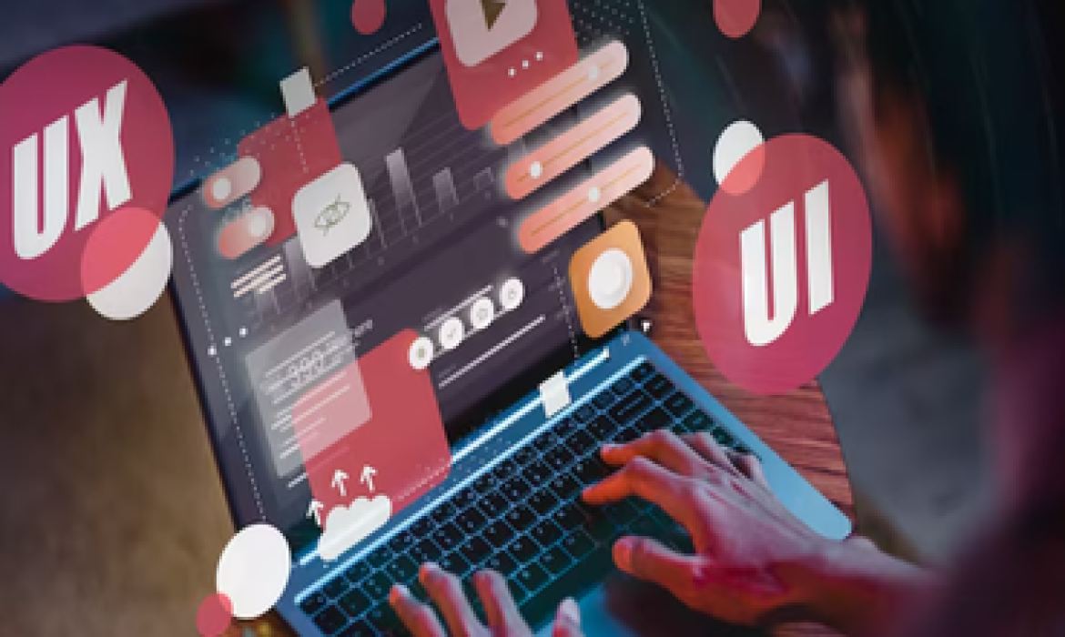 Why Responsive Web Design is Necessary for 2025