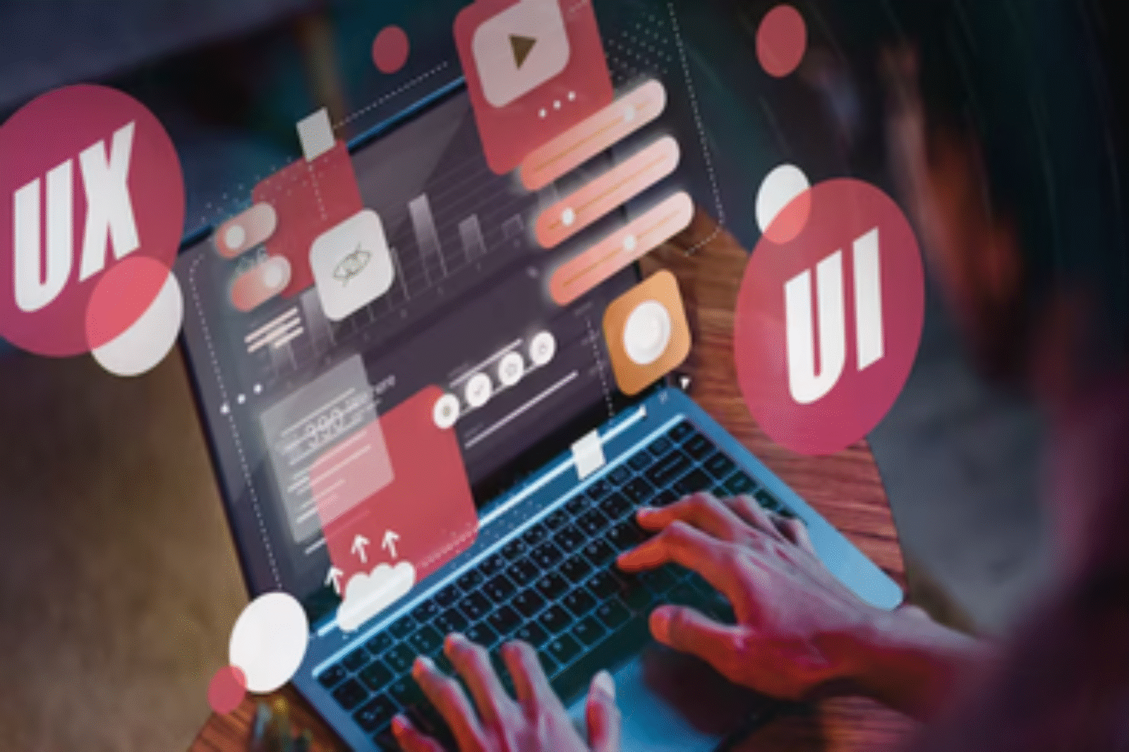 Why Responsive Web Design is Necessary for 2025