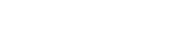 Asset 8@2x