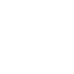 nam-mark-logo1.png